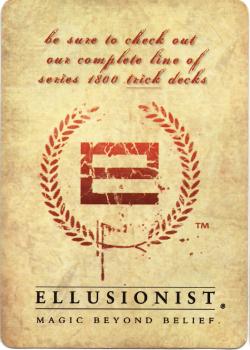 Extra Two additional Image